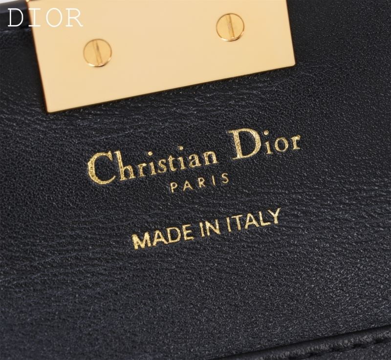 chr1st1an D10r montaigne bags